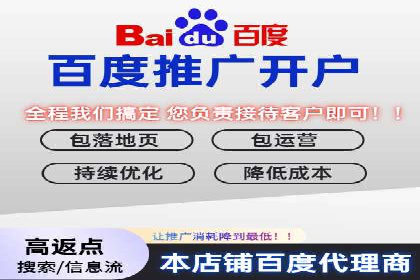 竞价广告的投放技巧与误区：从失败到成功的转变案例